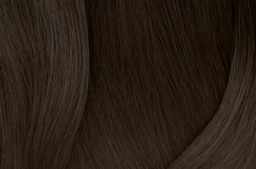 Super Sync Pre-Bonded Alkaline Demi