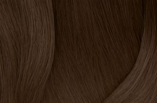 Super Sync Pre-Bonded Alkaline Demi