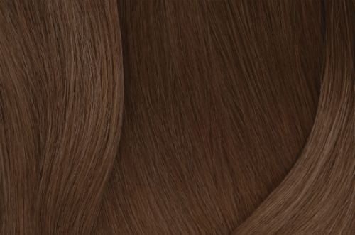 Super Sync Pre-Bonded Alkaline Demi