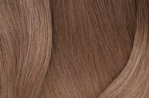 Super Sync Pre-Bonded Alkaline Demi