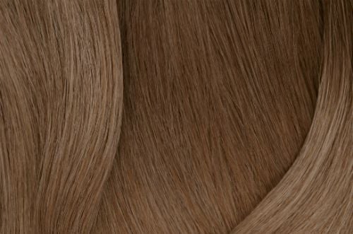 Super Sync Pre-Bonded Alkaline Demi