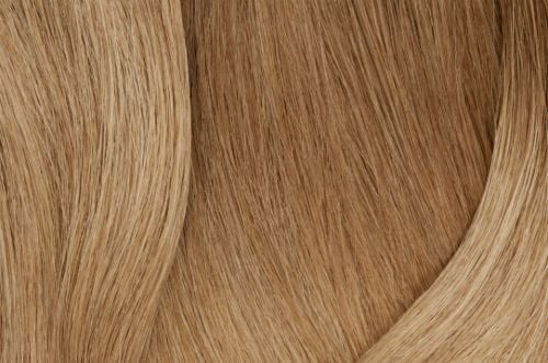 Super Sync Pre-Bonded Alkaline Demi
