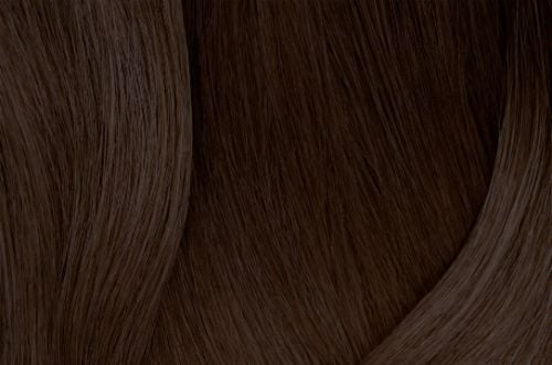 Super Sync Pre-Bonded Alkaline Demi