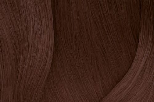 Super Sync Pre-Bonded Alkaline Demi