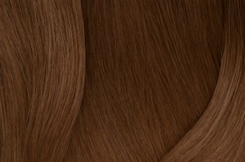 Super Sync Pre-Bonded Alkaline Demi