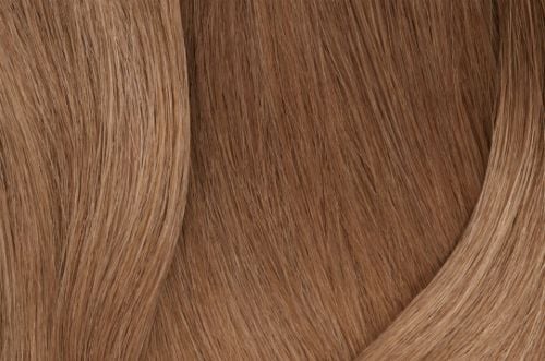 Super Sync Pre-Bonded Alkaline Demi