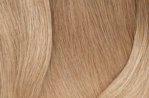 Super Sync Pre-Bonded Alkaline Demi