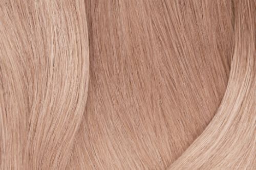 Super Sync Pre-Bonded Alkaline Demi