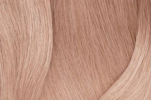 Super Sync Pre-Bonded Alkaline Demi