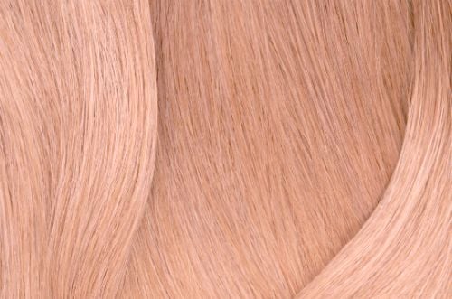 Super Sync Pre-Bonded Alkaline Demi