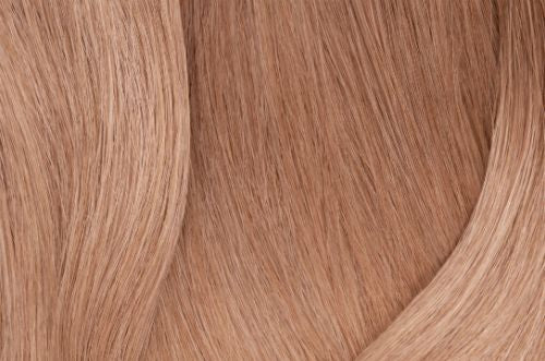 Super Sync Pre-Bonded Alkaline Demi