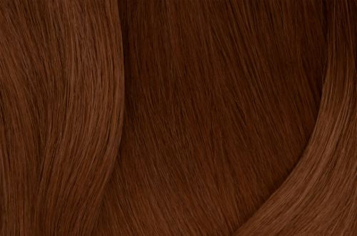 Super Sync Pre-Bonded Alkaline Demi