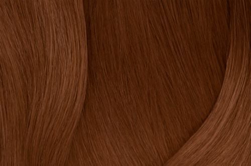 Super Sync Pre-Bonded Alkaline Demi