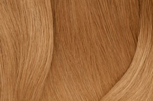Super Sync Pre-Bonded Alkaline Demi