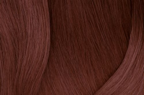 Super Sync Pre-Bonded Alkaline Demi