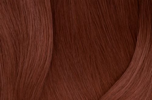 Super Sync Pre-Bonded Alkaline Demi