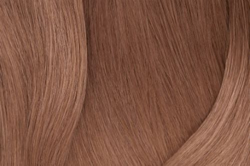 Super Sync Pre-Bonded Alkaline Demi