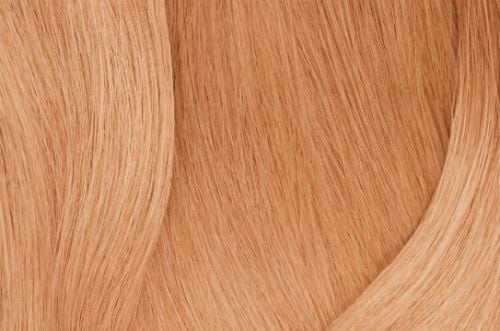 Super Sync Pre-Bonded Alkaline Demi