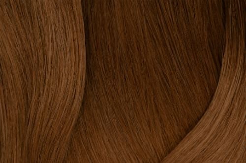 Super Sync Pre-Bonded Alkaline Demi
