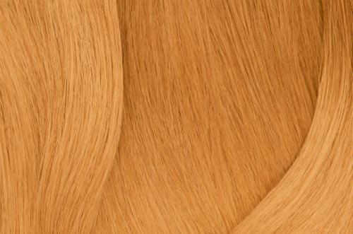 Super Sync Pre-Bonded Alkaline Demi
