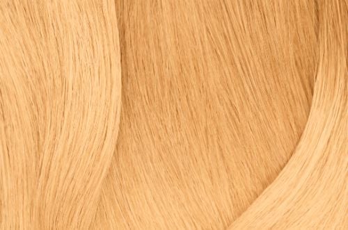 Super Sync Pre-Bonded Alkaline Demi
