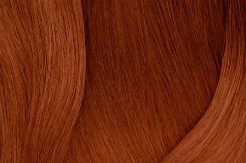 Super Sync Pre-Bonded Alkaline Demi