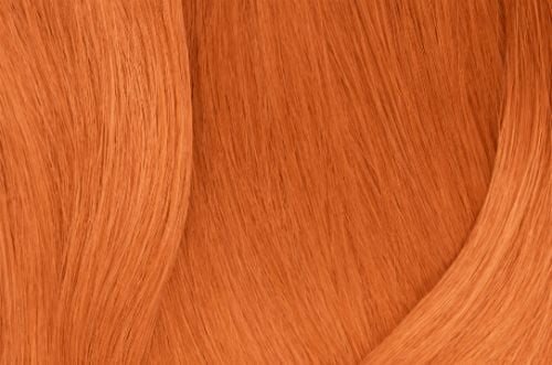 Super Sync Pre-Bonded Alkaline Demi