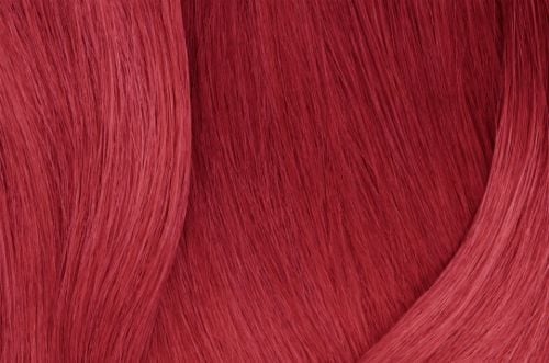 Super Sync Pre-Bonded Alkaline Demi