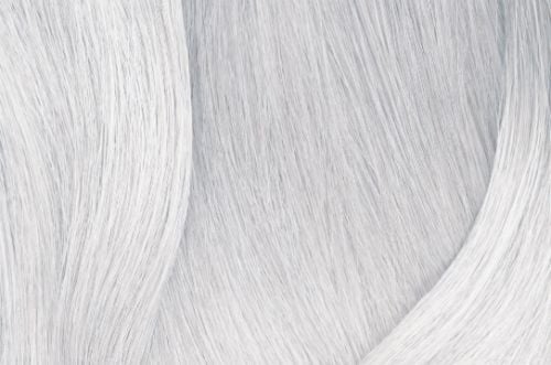 Super Sync Pre-Bonded Alkaline Demi