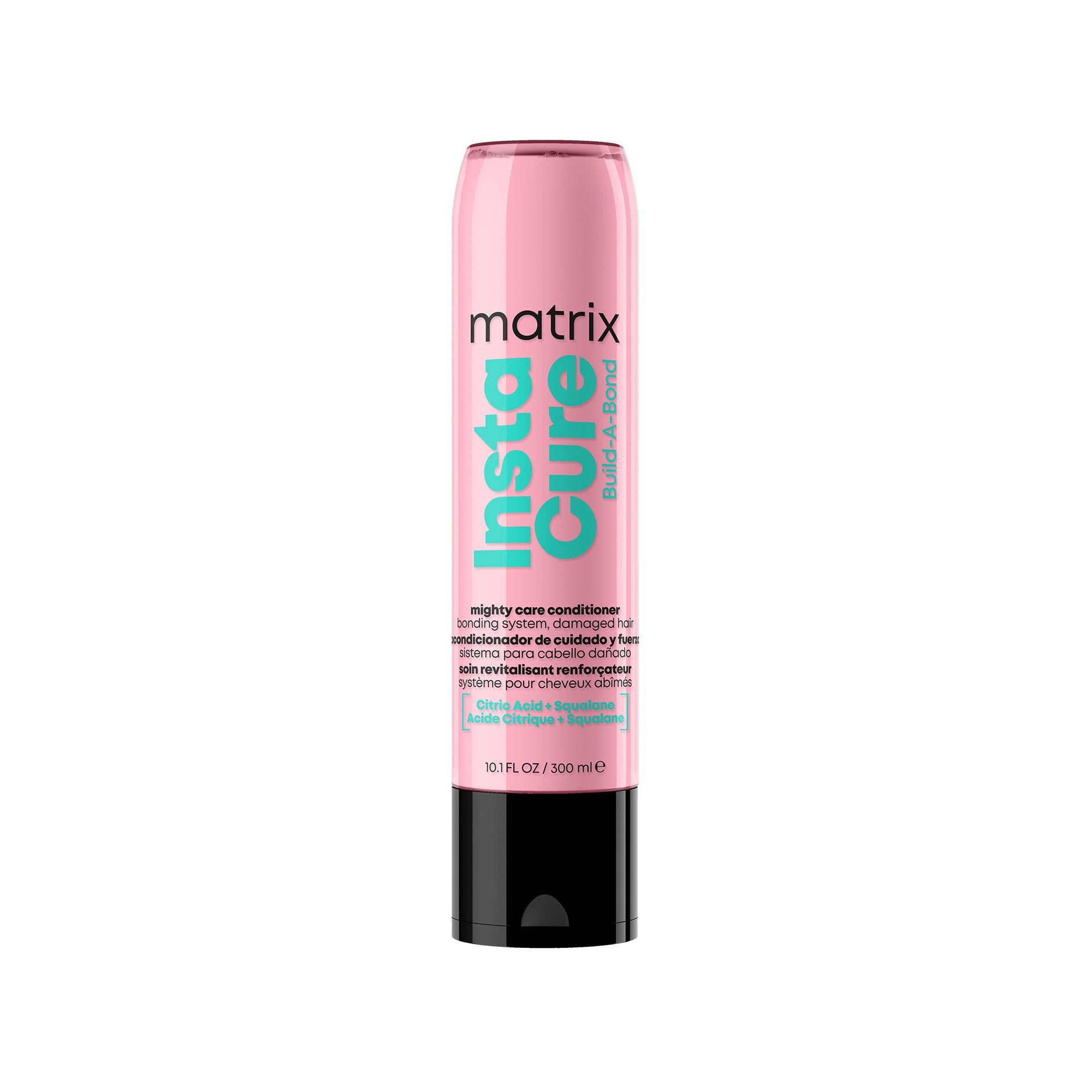 Build-A-Bond Might Care Conditioner