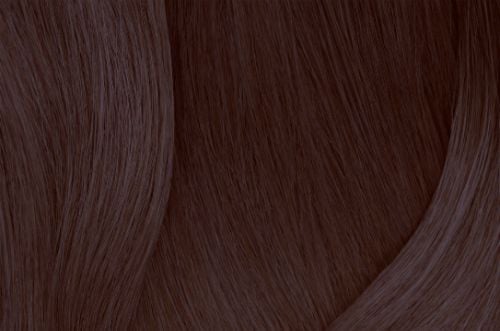 Super Sync Pre-Bonded Alkaline Demi