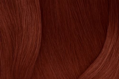 Super Sync Pre-Bonded Alkaline Demi