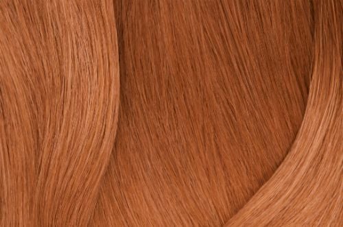 Super Sync Pre-Bonded Alkaline Demi