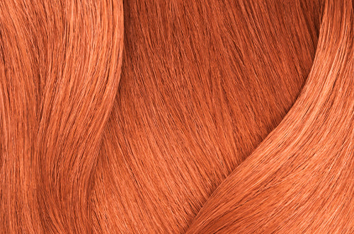 Super Sync Pre-Bonded Alkaline Demi