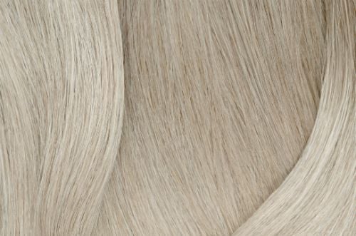 Super Sync Pre-Bonded Alkaline Demi