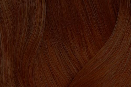 Super Sync Pre-Bonded Alkaline Demi