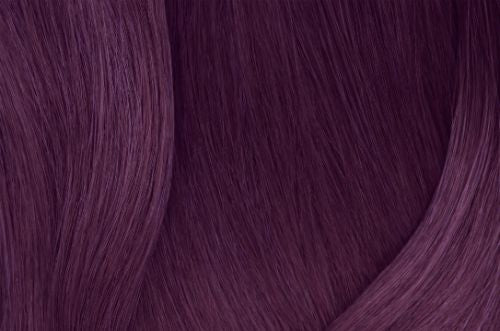 Super Sync Pre-Bonded Alkaline Demi