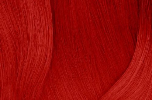 Super Sync Pre-Bonded Alkaline Demi
