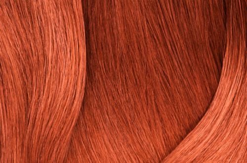 Super Sync Pre-Bonded Alkaline Demi