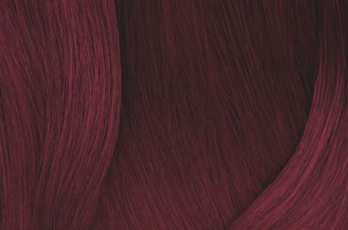 Super Sync Pre-Bonded Alkaline Demi