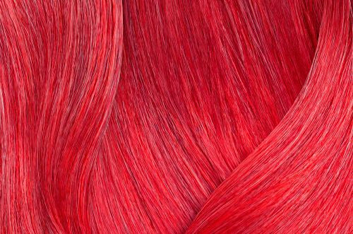 Super Sync Pre-Bonded Alkaline Demi