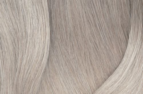 Buy: 12 Super Sync Pre-Bonded Alkaline Demi, Get: 20% off