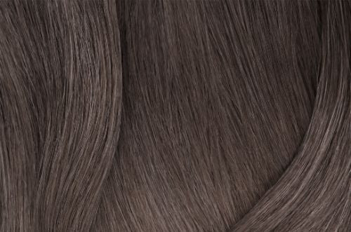 Buy: 12 Super Sync Pre-Bonded Alkaline Demi, Get: 20% off