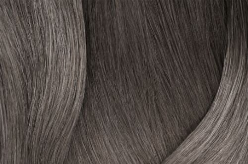 Super Sync Pre-Bonded Alkaline Demi