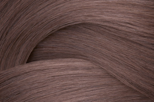 Color Gels Oils Permanent Liquid Hair Color
