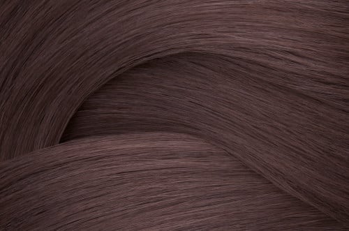 Color Gels Oils Permanent Liquid Hair Color