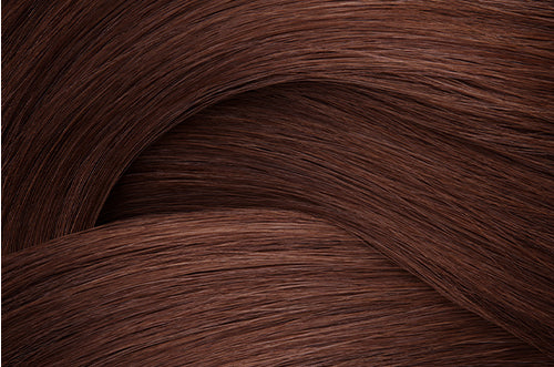 Color Gels Oils Permanent Liquid Hair Color
