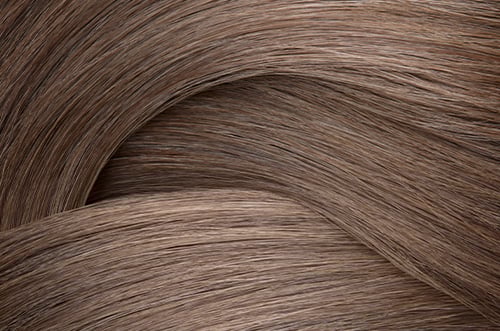 Color Gels Oils Permanent Liquid Hair Color