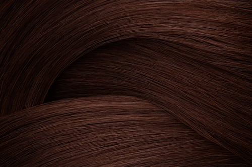 Color Gels Oils Permanent Liquid Hair Color