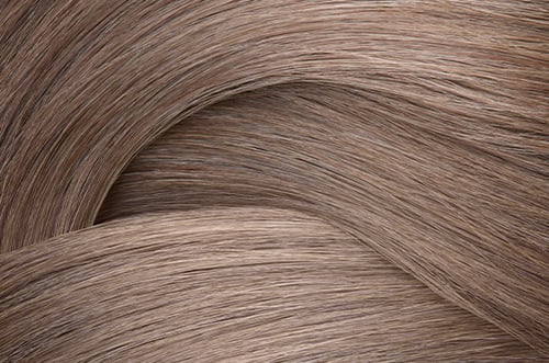 Color Gels Oils Permanent Liquid Hair Color